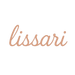 LISSARI