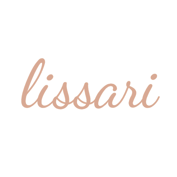 Elara Milano